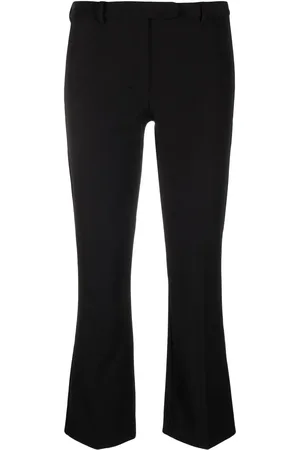 Max Mara Kick