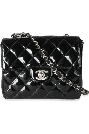 CHANEL CHANEL Pre
