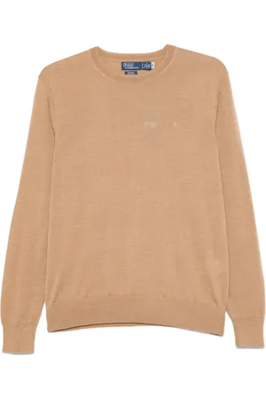 Ralph Lauren Trui met Polo Pony