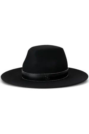 Le Mont St Michel Fedora hoed