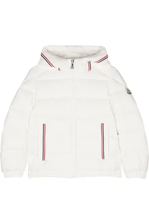 Moncler Merary gewatteerd jack