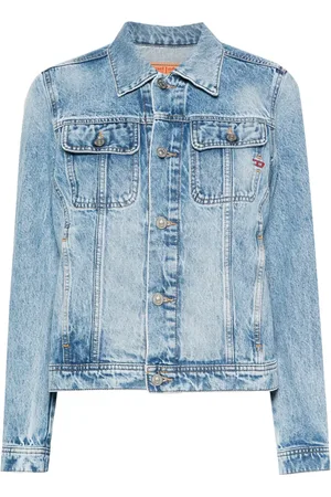 Diesel De