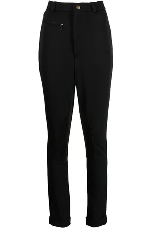 Ralph Lauren Slim