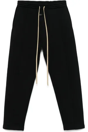 FEAR OF GOD Fleece trainingsbroek