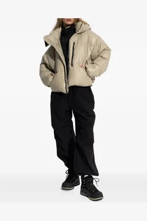 adidas Donsjack