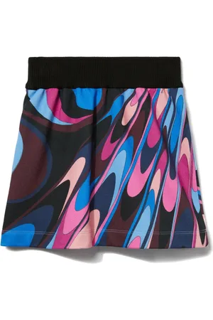 PUCCI Junior Mini