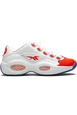 Reebok Question low