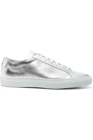 COMMON PROJECTS Cali Wedge sneakers