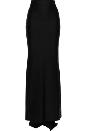 Atu Body Couture Maxi
