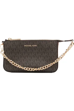 Michael Kors Jet Set schoudertas