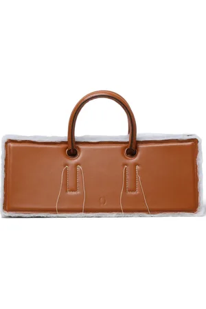 Dentro Otto leren shopper