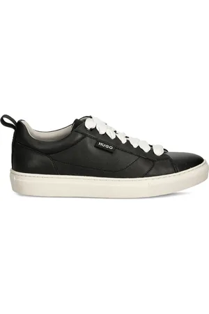 HUGO BOSS Morrie sneakers
