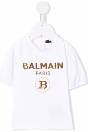 Balmain T