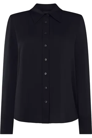 Cubus Tay blouse
