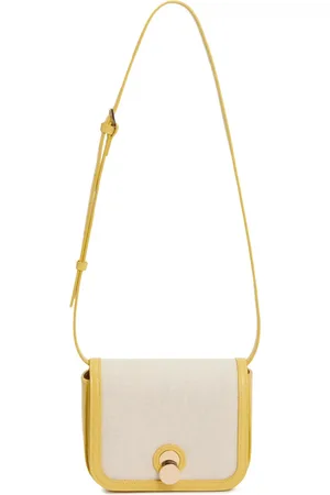 Fabiana Filippi Eclissi kleine crossbodytas