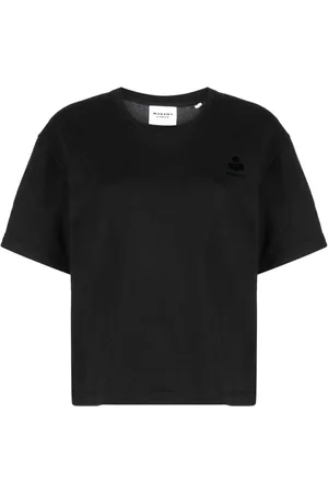 Marant Etoile Mona T