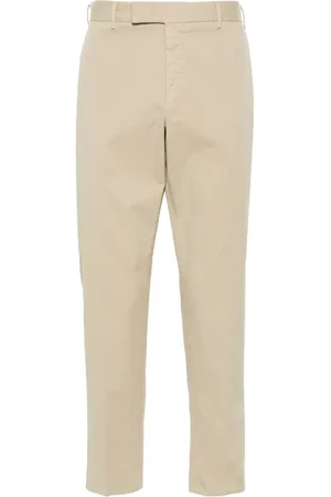 PT Torino Skinny chino