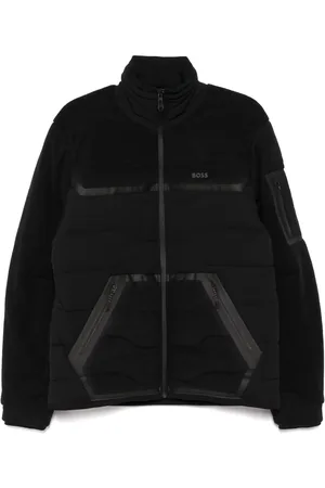 HUGO BOSS Snoozy jack