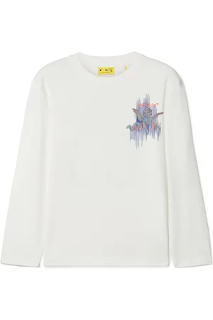 OFF-WHITE Off