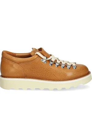 FRACAP Magnifico M121 schoenen