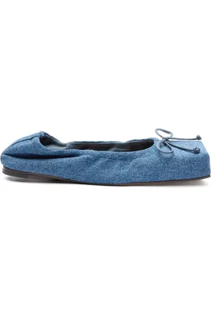 Jacquemus Les Ballerines ballerina