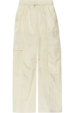 IRO Cargo broek