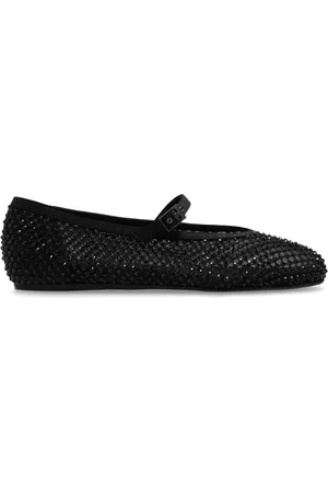 LE SILLA Gilda ballerina