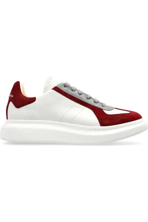Alexander McQueen Low