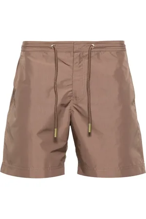 Orlebar Brown Zwembroek met print