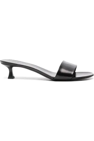 The Row 40 mm Combo sandalen
