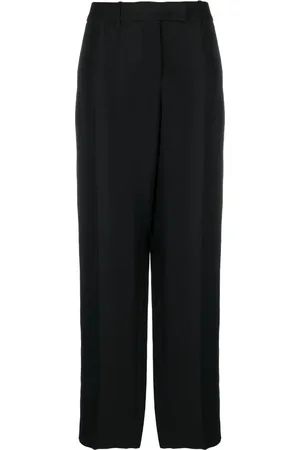 Fabiana Filippi Straight broek