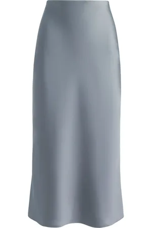 ALICE+OLIVIA Maeve midi