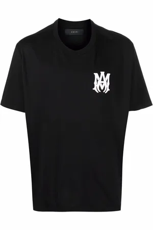 AMIRI T