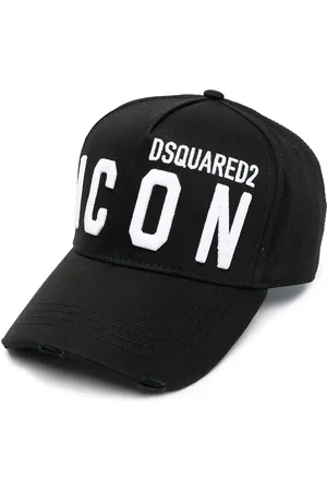 Dsquared2 Honkbalpet