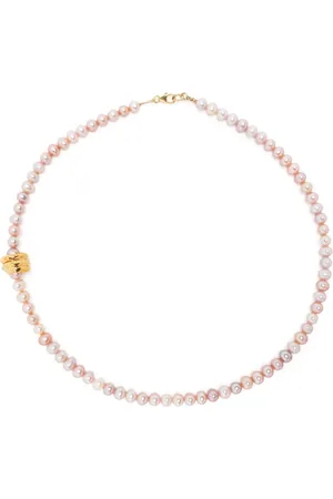 Alighieri Choker