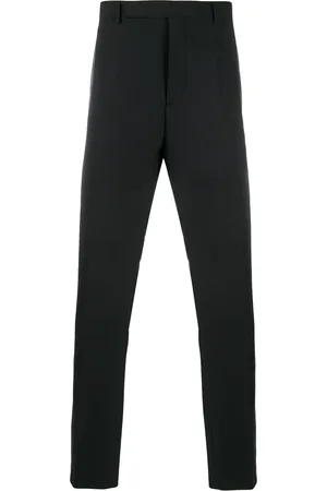 Rick Owens Straight broek