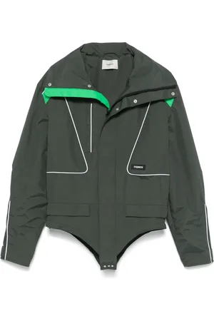 COPERNI Body jack