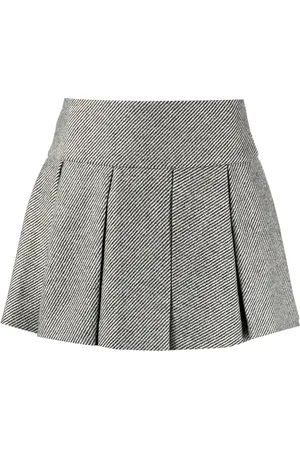Patou Mini