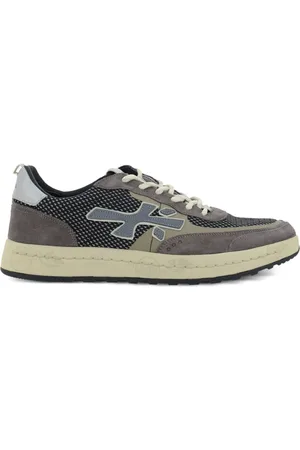 Premiata Nous 6858 sneakers