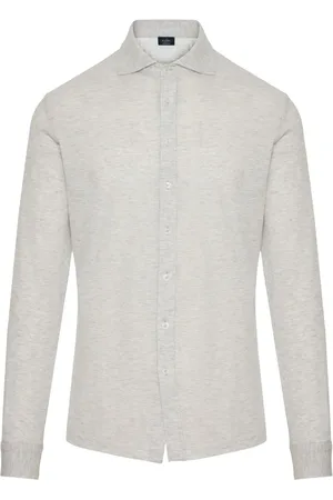 BARBA Button