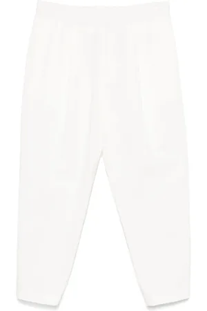 BRIGLIA Savoys broek