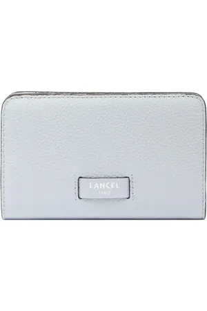 LANCEL Ninon portemonnee