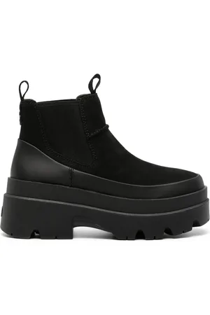 UGG Brisbane Chelsea laarzen