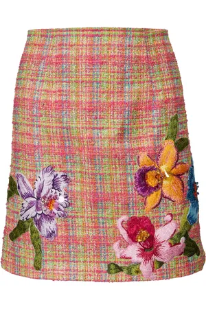 Carolina Herrera Mini
