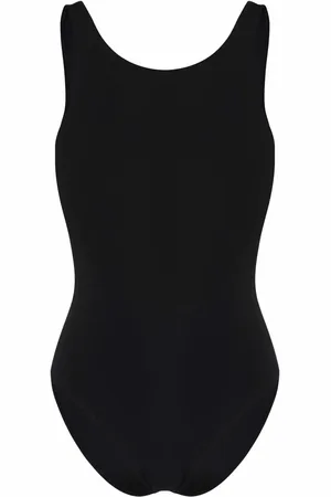 Lido Badpak