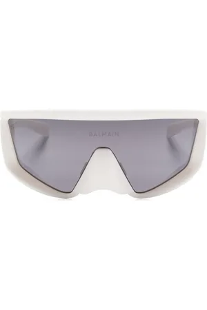 Balmain Espion zonnebril