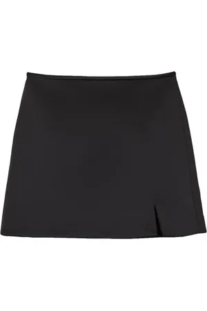 Marc Jacobs The Duchess rok
