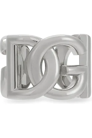 Dolce & Gabbana Chunky ring