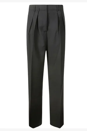 Rohe Slim