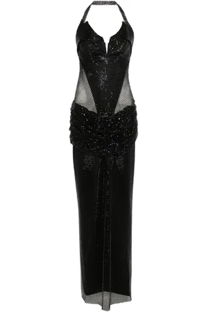 MITILIANE COUTURE Maxi